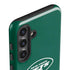 NFL New York Jets Breakaway Galaxy S25 Plus Impact Case
