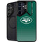 NFL New York Jets Breakaway Galaxy S25 Plus Kickstand Case