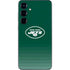 NFL New York Jets Breakaway Galaxy S25 Plus Skin