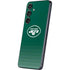 NFL New York Jets Breakaway Galaxy S25 Plus Skin