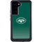NFL New York Jets Breakaway Galaxy S24 Plus Waterproof Case