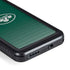 NFL New York Jets Breakaway Galaxy S24 Plus Waterproof Case