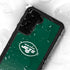 NFL New York Jets Breakaway Galaxy S24 Plus Waterproof Case