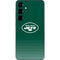 NFL New York Jets Breakaway Galaxy S24 Skin
