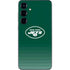 NFL New York Jets Breakaway Galaxy S24 Skin