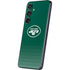 NFL New York Jets Breakaway Galaxy S24 Skin