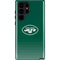 NFL New York Jets Breakaway Galaxy S25 Ultra Impact Case
