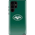 NFL New York Jets Breakaway Galaxy S25 Ultra Impact Case