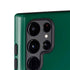 NFL New York Jets Breakaway Galaxy S25 Ultra Impact Case