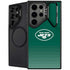NFL New York Jets Breakaway Galaxy Cases