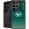 NFL New York Jets Breakaway Galaxy S24 Ultra Kickstand Case