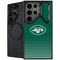 NFL New York Jets Breakaway Galaxy S25 Ultra Kickstand Case