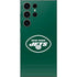 NFL New York Jets Breakaway Galaxy S25 Ultra Skin