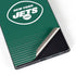 NFL New York Jets Breakaway Galaxy S24 Ultra Skin