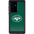 NFL New York Jets Breakaway Galaxy S24 Ultra Waterproof Case