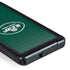NFL New York Jets Breakaway Galaxy S24 Ultra Waterproof Case