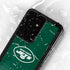 NFL New York Jets Breakaway Galaxy S24 Ultra Waterproof Case