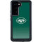 NFL New York Jets Breakaway Galaxy S24 Waterproof Case
