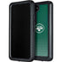 NFL New York Jets Breakaway Galaxy S24 Waterproof Case