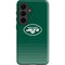 NFL New York Jets Breakaway Galaxy S26 Impact Case