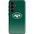 NFL New York Jets Breakaway Galaxy S26 Impact Case
