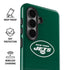 NFL New York Jets Breakaway Galaxy S26 Impact Case