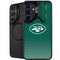 NFL New York Jets Breakaway Galaxy S26 Kickstand Case