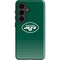 NFL New York Jets Breakaway Galaxy S26 Plus Impact Case
