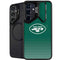 NFL New York Jets Breakaway Galaxy S26 Plus Kickstand Case