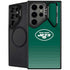NFL New York Jets Breakaway Galaxy S26 Ultra Kickstand Case