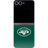 NFL New York Jets Breakaway Galaxy Z Flip6 Skin