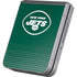 NFL New York Jets Breakaway Galaxy Z Flip6 Skin