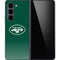 NFL New York Jets Breakaway Galaxy Z Fold5 5G Skin