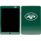 NFL New York Jets Breakaway iPad Skins