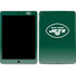 NFL New York Jets Breakaway iPad Skins