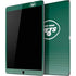 NFL New York Jets Breakaway iPad Skins