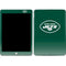 NFL New York Jets Breakaway Apple iPad Skin
