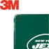 NFL New York Jets Breakaway Apple iPad Skin