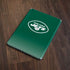 NFL New York Jets Breakaway Apple iPad Skin