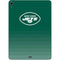 NFL New York Jets Breakaway Apple iPad Air Skin