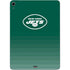 NFL New York Jets Breakaway Apple iPad Air Skin
