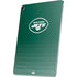 NFL New York Jets Breakaway Apple iPad Air Skin