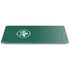 NFL New York Jets Breakaway Apple iPad Air Skin