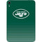 NFL New York Jets Breakaway Apple iPad Mini Skin