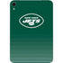 NFL New York Jets Breakaway Apple iPad Mini Skin
