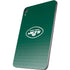 NFL New York Jets Breakaway Apple iPad Mini Skin
