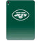 NFL New York Jets Breakaway Apple iPad Pro Skin