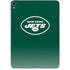 NFL New York Jets Breakaway Apple iPad Pro Skin