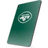 NFL New York Jets Breakaway Apple iPad Pro Skin