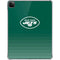 NFL New York Jets Breakaway iPad Pro 11in (2024) Clear Case